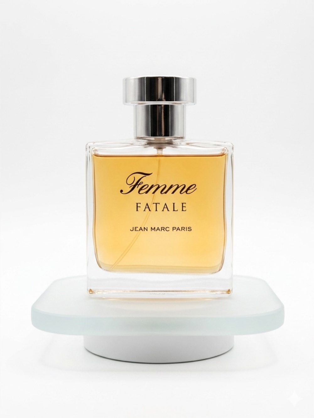 Femme Fatale by Jean Marc Paris women’s